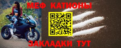 хмурый Пыть-Ях