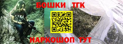 хмурый Пыть-Ях