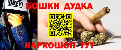 хмурый Пыть-Ях