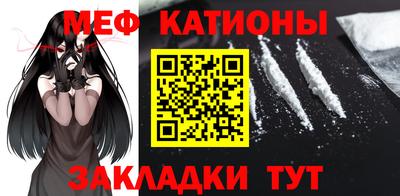 гашиш Пушкино
